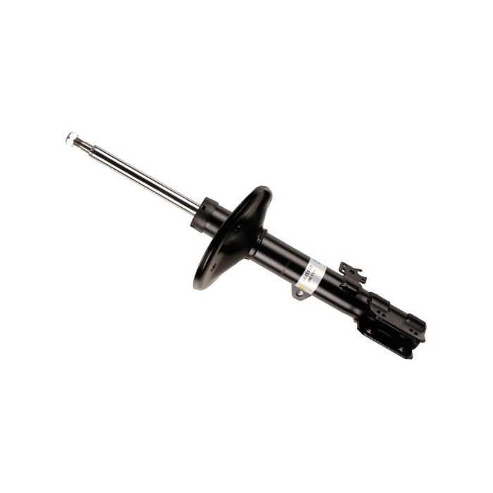 BILSTEIN - B4 Serienersatz Stoßdämpfer 22-151100