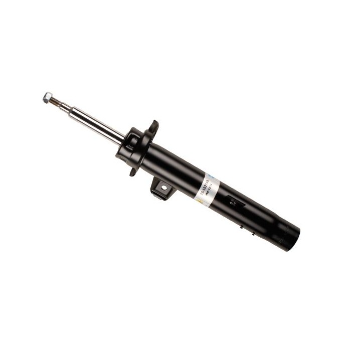 BILSTEIN - B4 Serienersatz Stoßdämpfer 22-152749