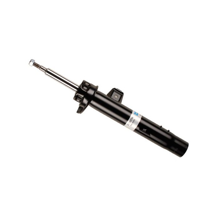 BILSTEIN - B4 Serienersatz Stoßdämpfer 22-152756