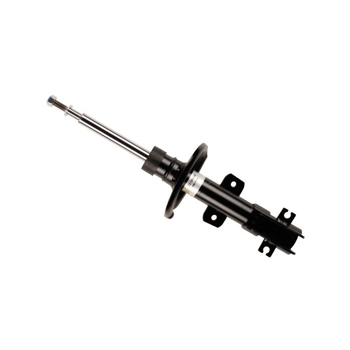BILSTEIN - B4 Serienersatz Stoßdämpfer 22-155344
