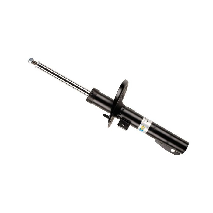 BILSTEIN - B4 Serienersatz Stoßdämpfer 22-158390