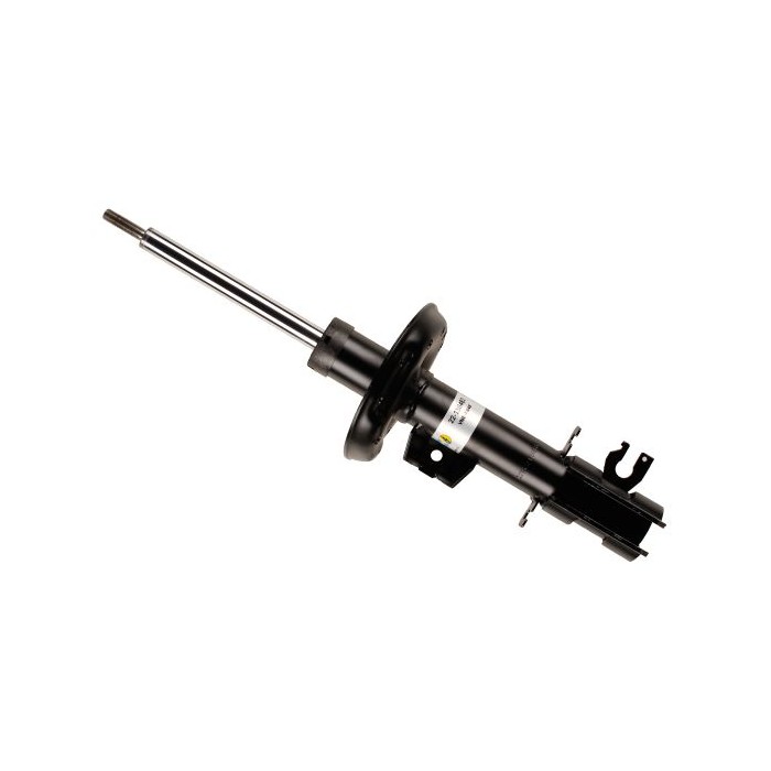 BILSTEIN - B4 Serienersatz Stoßdämpfer 22-158482