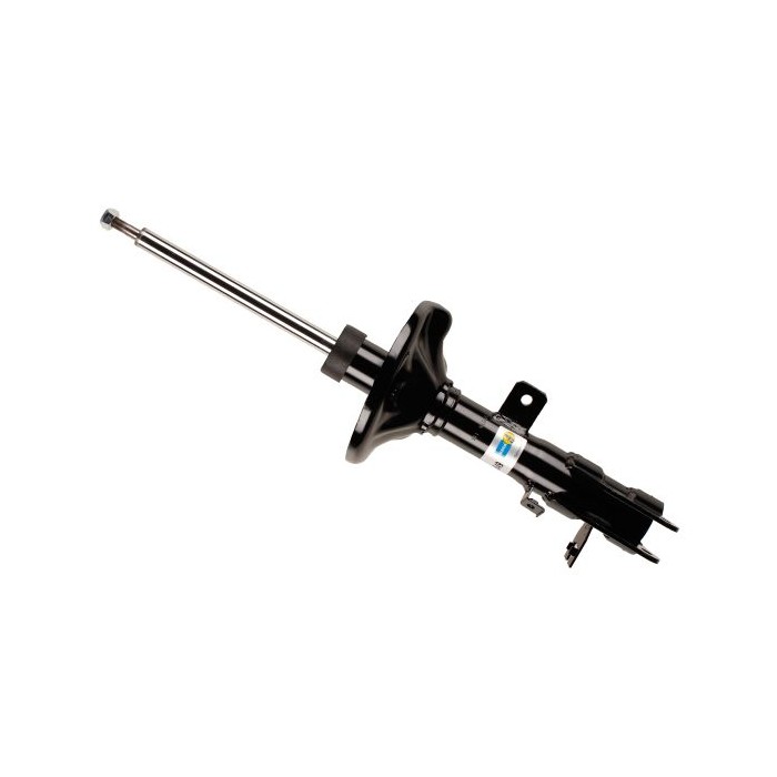 BILSTEIN - B4 Serienersatz Stoßdämpfer 22-166494