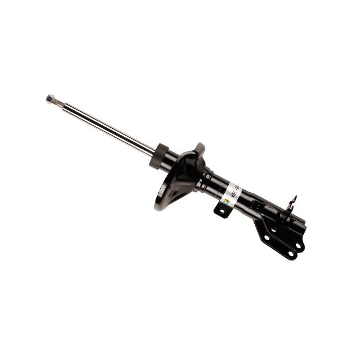 BILSTEIN - B4 Serienersatz Stoßdämpfer 22-166500