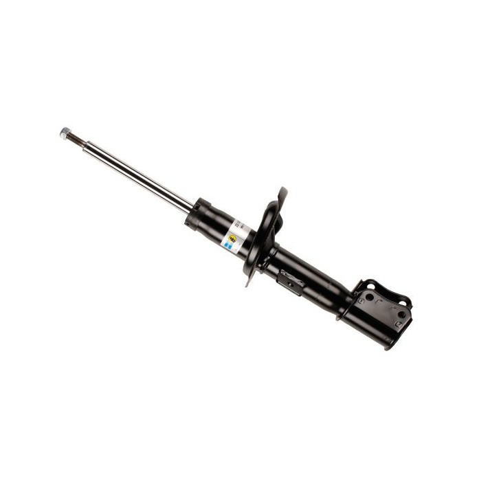 BILSTEIN - B4 Serienersatz Stoßdämpfer 22-166722