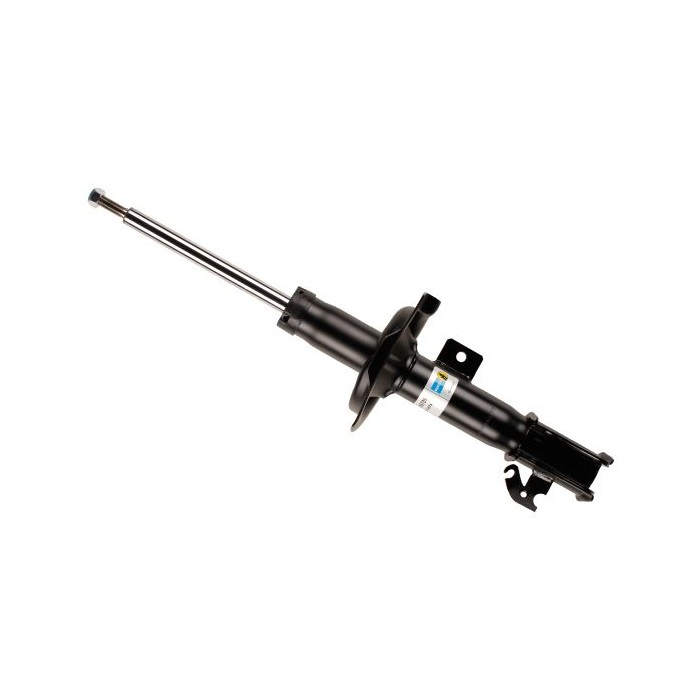 BILSTEIN - B4 Serienersatz Stoßdämpfer 22-166739