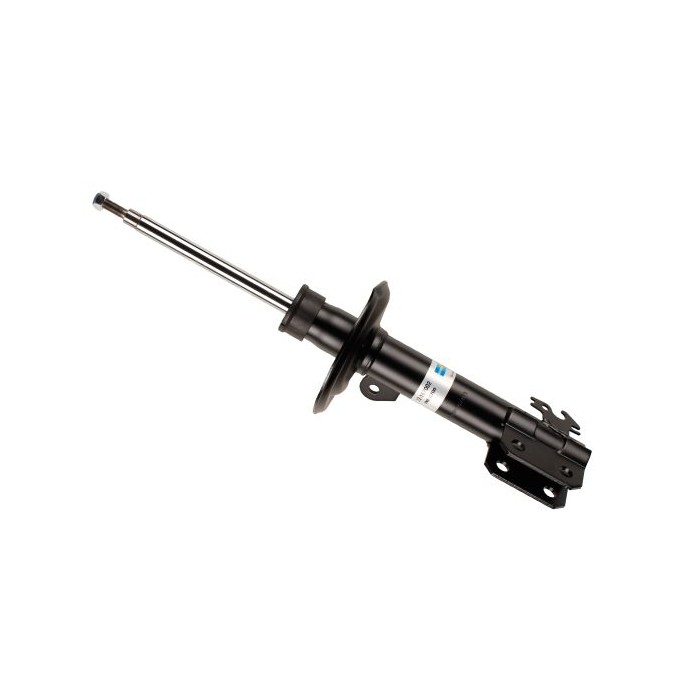 BILSTEIN - B4 Serienersatz Stoßdämpfer 22-167002