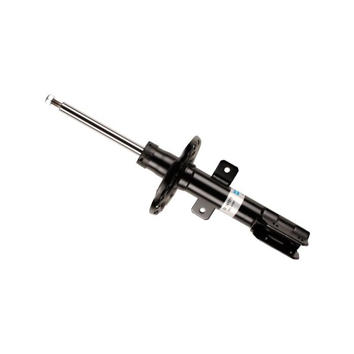 BILSTEIN - B4 Serienersatz Stoßdämpfer 22-167071