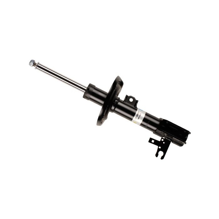 BILSTEIN - B4 Serienersatz Stoßdämpfer 22-168597