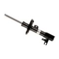 BILSTEIN - B4 Serienersatz Stoßdämpfer 22-168597