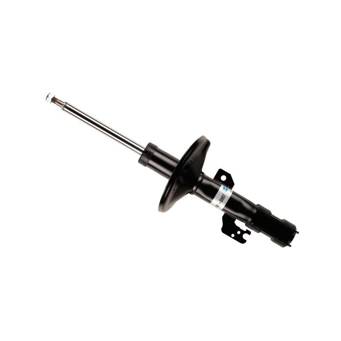 BILSTEIN - B4 Serienersatz Stoßdämpfer 22-169976