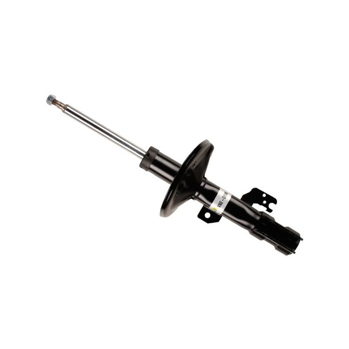 BILSTEIN - B4 Serienersatz Stoßdämpfer 22-169983