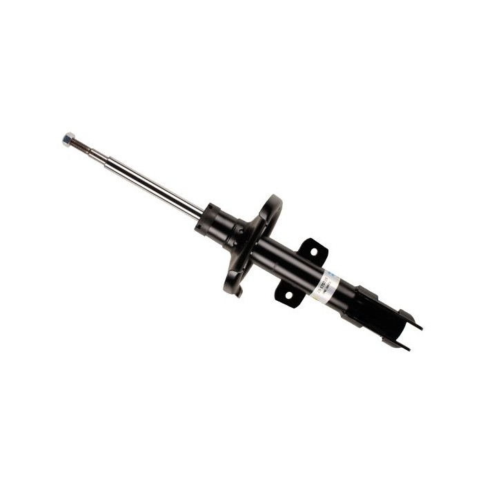 BILSTEIN - B4 Serienersatz Stoßdämpfer 22-170729