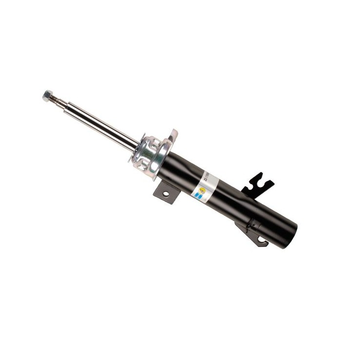 BILSTEIN - B4 Serienersatz Stoßdämpfer 22-170996