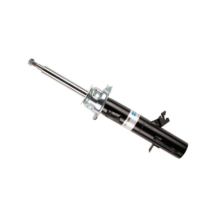 BILSTEIN - B4 Serienersatz Stoßdämpfer 22-171009