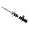 BILSTEIN - B4 Serienersatz Stoßdämpfer 22-171009