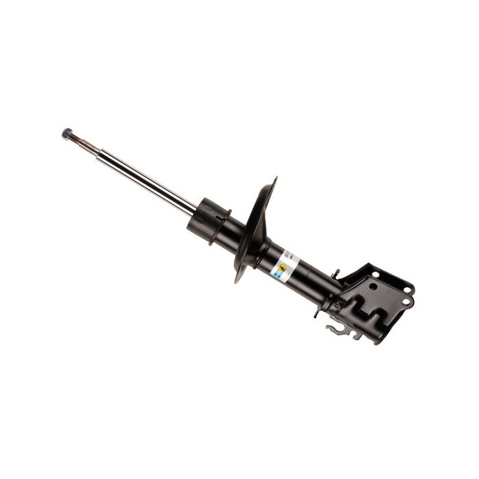 BILSTEIN - B4 Serienersatz Stoßdämpfer 22-172433