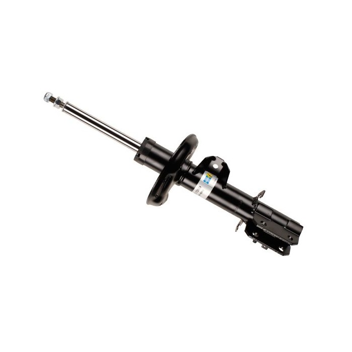 BILSTEIN - B4 Serienersatz Stoßdämpfer 22-172839