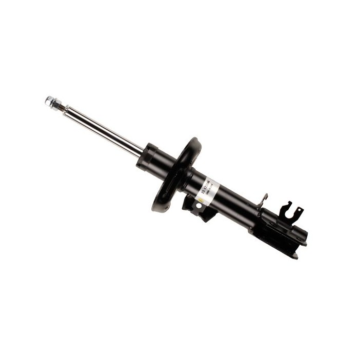 BILSTEIN - B4 Serienersatz Stoßdämpfer 22-172846