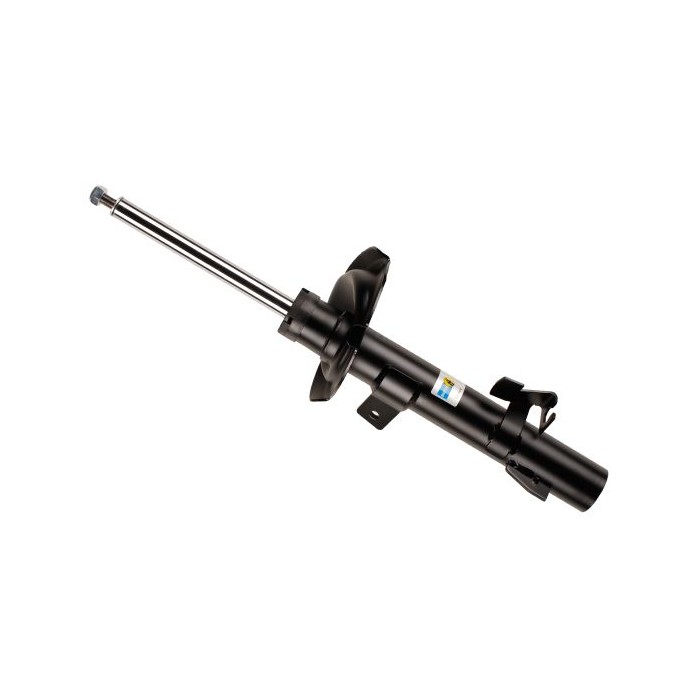 BILSTEIN - B4 Serienersatz Stoßdämpfer 22-182821