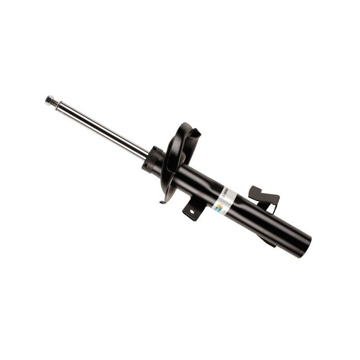 BILSTEIN - B4 Serienersatz Stoßdämpfer 22-182838