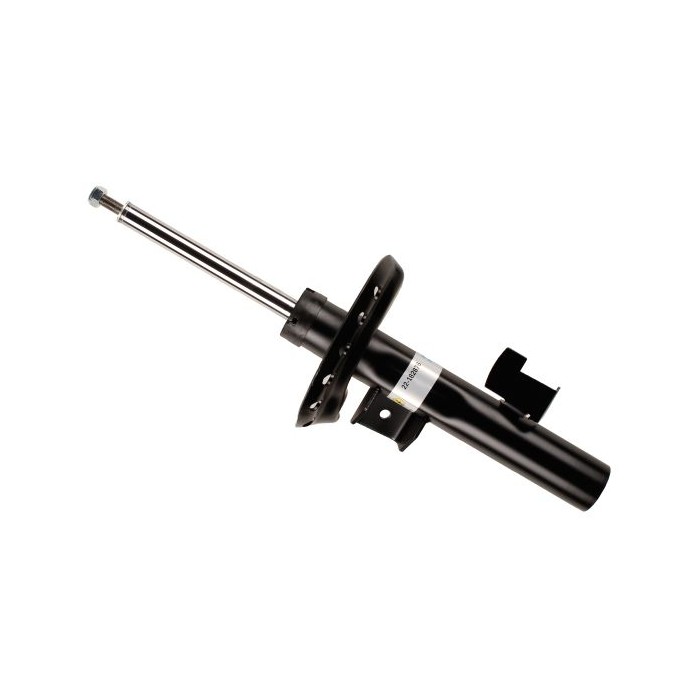 BILSTEIN - B4 Serienersatz Stoßdämpfer 22-182876