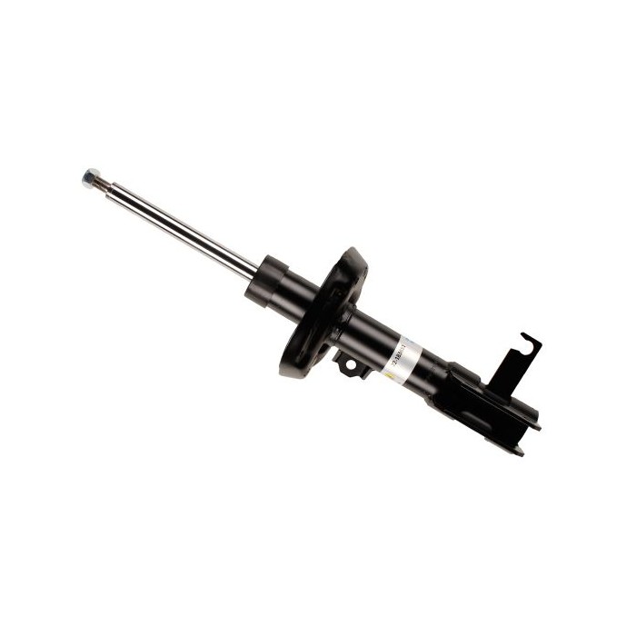 BILSTEIN - B4 Serienersatz Stoßdämpfer 22-183651