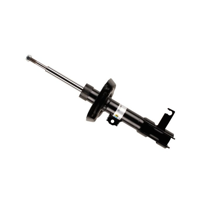 BILSTEIN - B4 Serienersatz Stoßdämpfer 22-183682