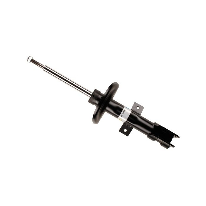 BILSTEIN - B4 Serienersatz Stoßdämpfer 22-183699