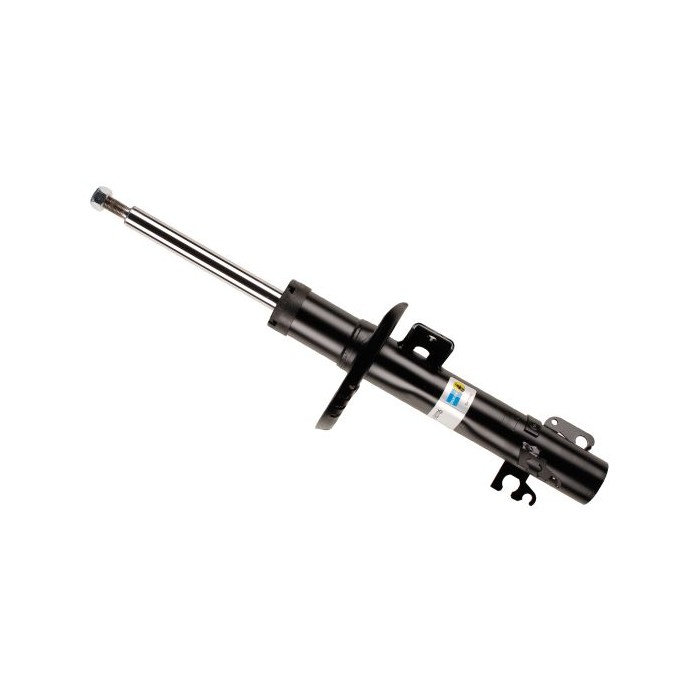 BILSTEIN - B4 Serienersatz Stoßdämpfer 22-183705