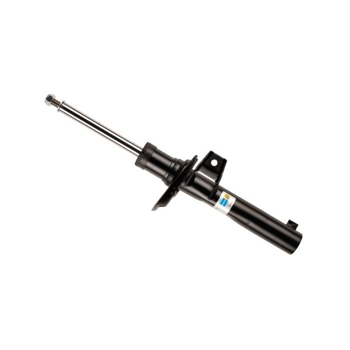 BILSTEIN - B4 Serienersatz Stoßdämpfer 22-183712