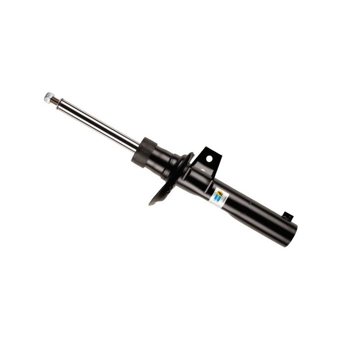 BILSTEIN - B4 Serienersatz Stoßdämpfer 22-183729