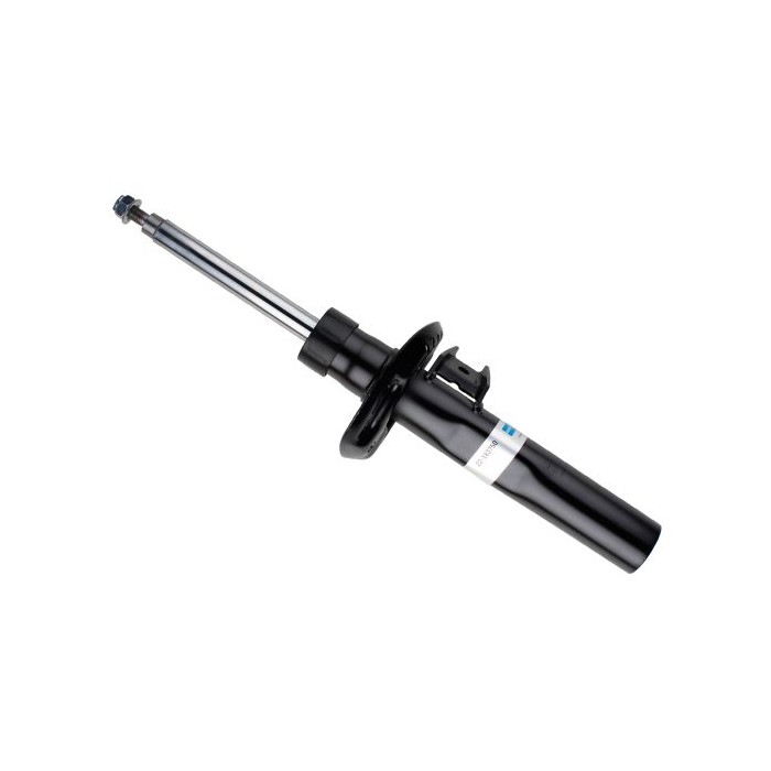 BILSTEIN - B4 Serienersatz Stoßdämpfer 22-183750