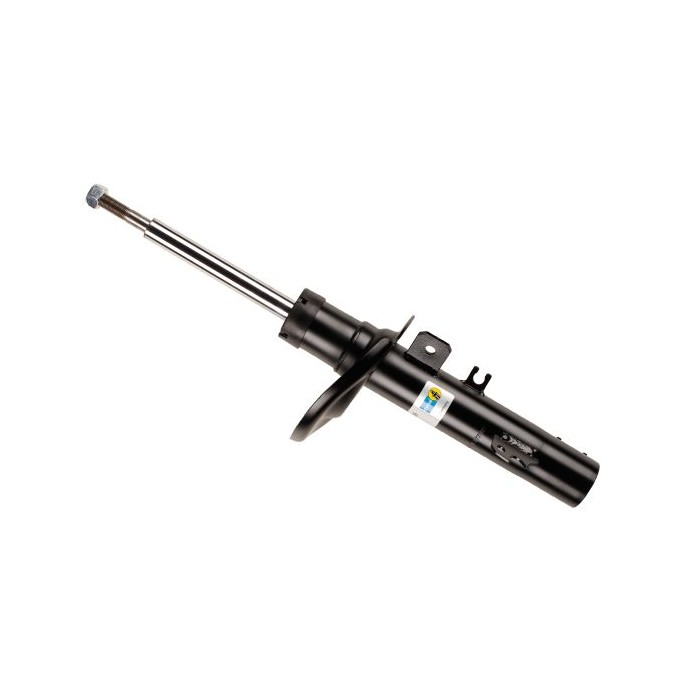 BILSTEIN - B4 Serienersatz Stoßdämpfer 22-183828