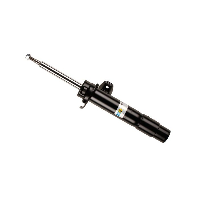 BILSTEIN - B4 Serienersatz Stoßdämpfer 22-183859