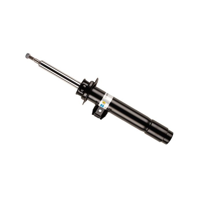 BILSTEIN - B4 Serienersatz Stoßdämpfer 22-183880