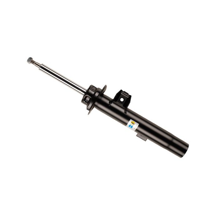 BILSTEIN - B4 Serienersatz Stoßdämpfer 22-183897