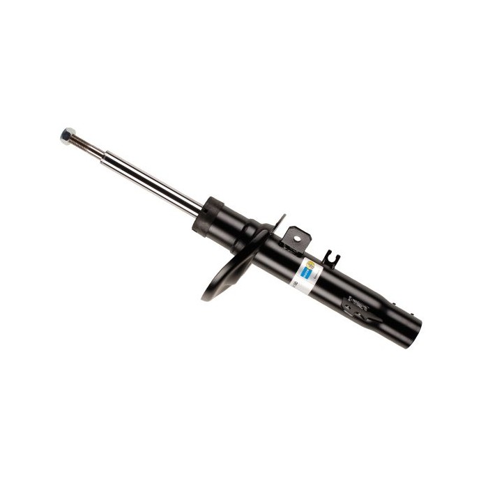 BILSTEIN - B4 Serienersatz Stoßdämpfer 22-184160