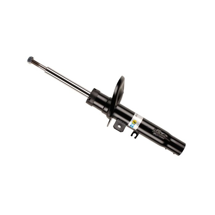 BILSTEIN - B4 Serienersatz Stoßdämpfer 22-184177