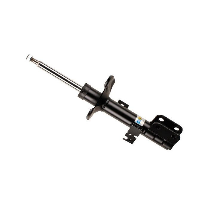 BILSTEIN - B4 Serienersatz Stoßdämpfer 22-184207