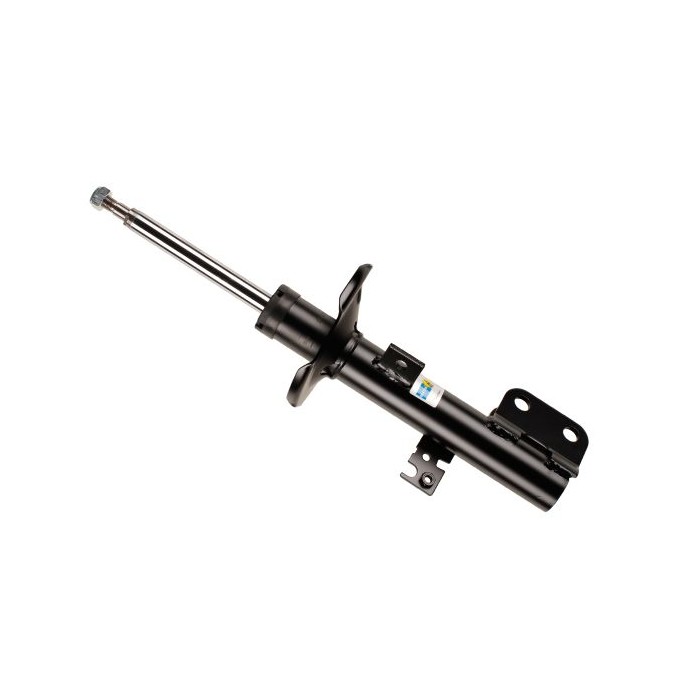 BILSTEIN - B4 Serienersatz Stoßdämpfer 22-184221