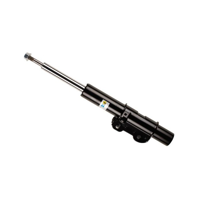 BILSTEIN - B4 Serienersatz Stoßdämpfer 22-184245