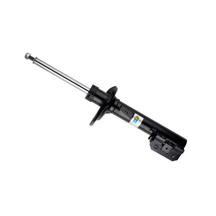 BILSTEIN - B4 Serienersatz Stoßdämpfer 22-188649
