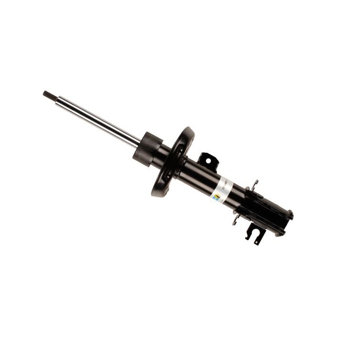 BILSTEIN - B4 Serienersatz Stoßdämpfer 22-189271