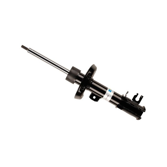 BILSTEIN - B4 Serienersatz Stoßdämpfer 22-189288