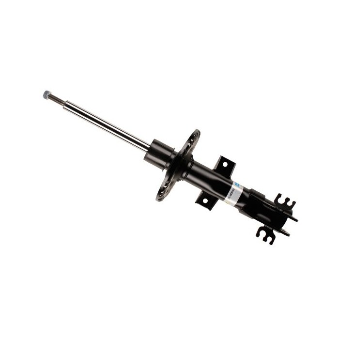 BILSTEIN - B4 Serienersatz Stoßdämpfer 22-193032