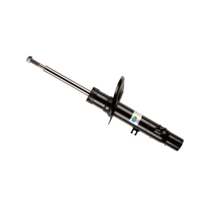 BILSTEIN - B4 Serienersatz Stoßdämpfer 22-193438