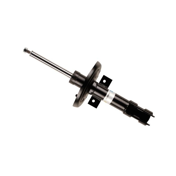 BILSTEIN - B4 Serienersatz Stoßdämpfer 22-193452