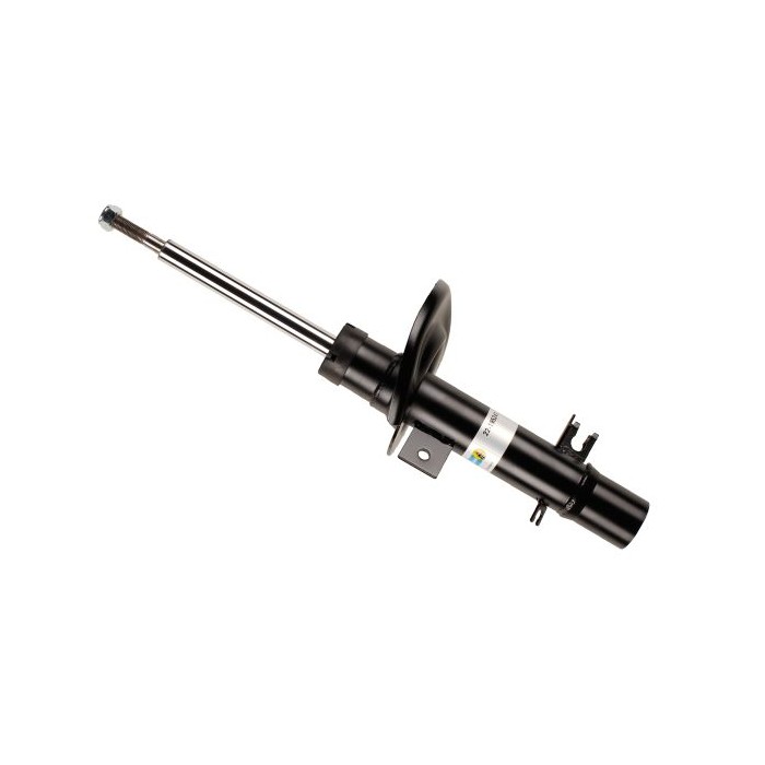 BILSTEIN - B4 Serienersatz Stoßdämpfer 22-195241