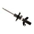BILSTEIN - B4 Serienersatz Stoßdämpfer 22-195302